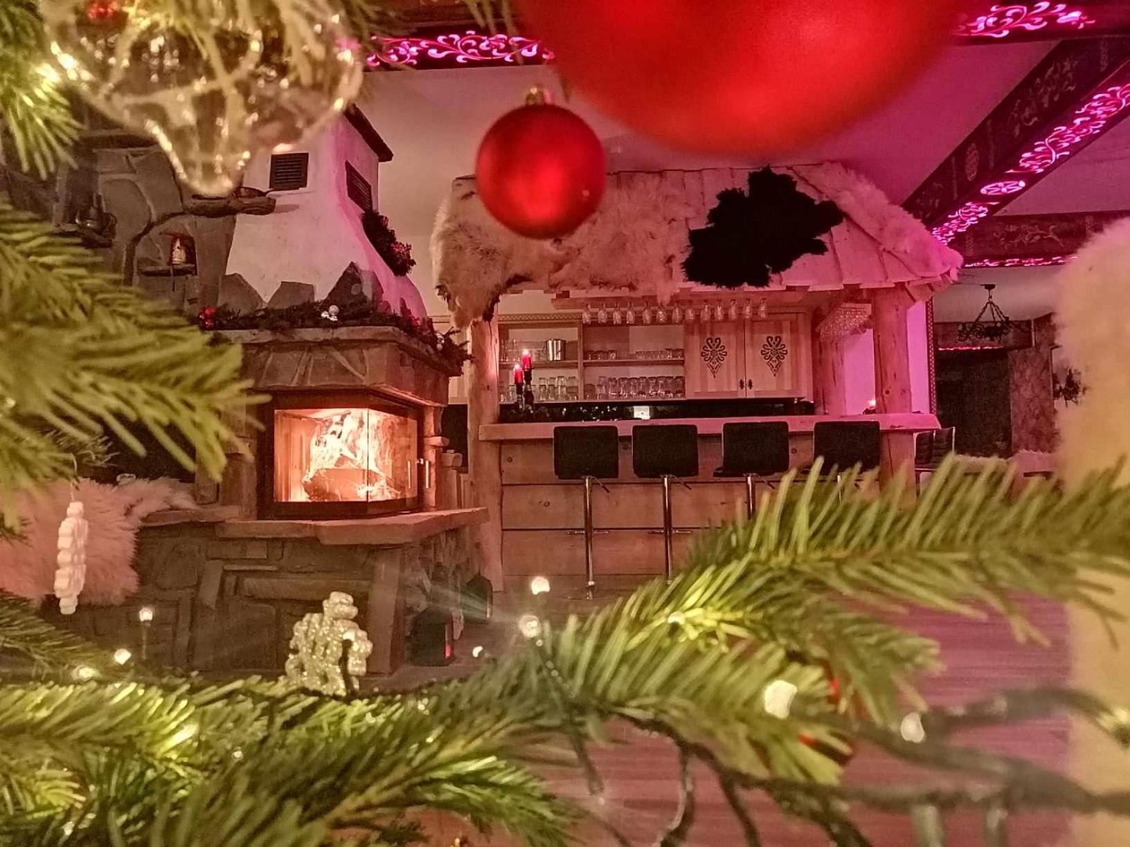 "Czarna Turnia "Zakopane Bed & Breakfast Екстериор снимка